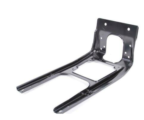 MERCEDES-BENZ ML W164 Front Stiffening Central Console A1646200431