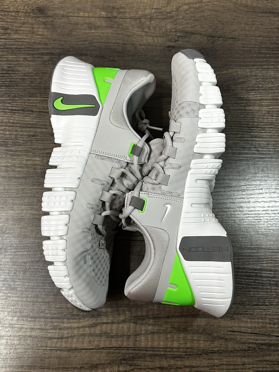 Nike Free Metcon 5  display picture 1