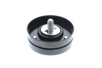 Vaico V10-2099 Umlenk-/FüHrungsrolle, Keilrippenriemen FüR Seat Skoda VW