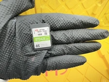 2017 KIA GPS Navi SD CARD US Canada Map OEM 96554-D5403