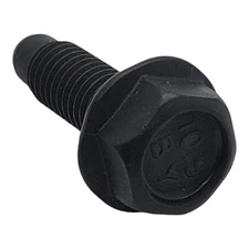 Ski-Doo 250000570 Hex Screw Bolt M8X20 Dog Point Renegade MXZ FreeRIde OEM NOS