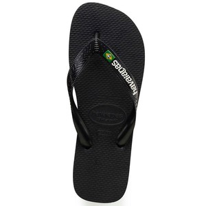 havaianas uomo