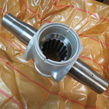 Hamilton Standard 12D40 Propeller Spider p/n: 51458 New AT-6 SNJ Aircraft