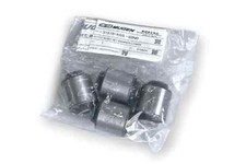 Amortisseur Honda S2000