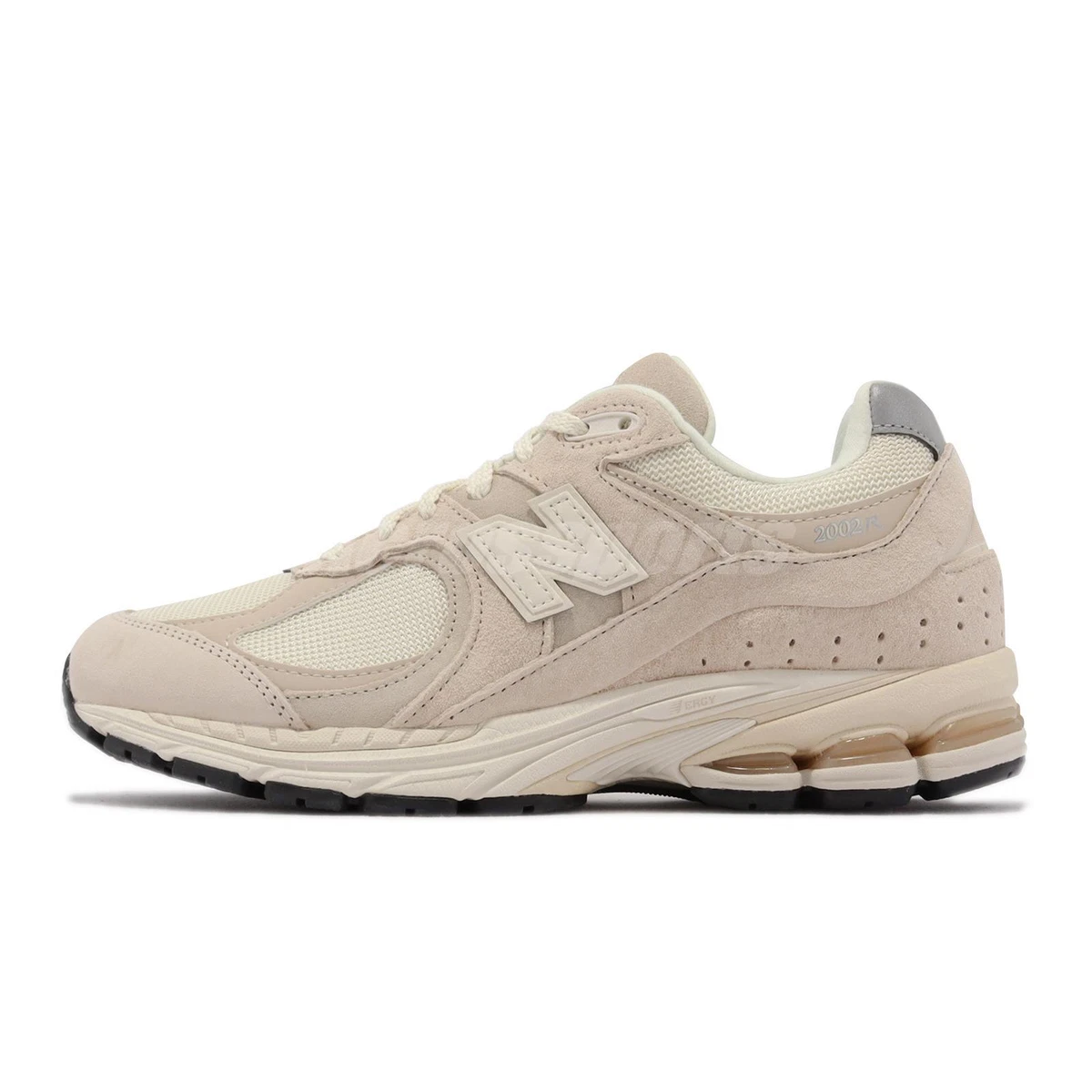 200 new cheap balance beige