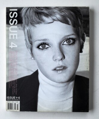 Clark Larry - 0 1 Issue Fall Grove Tulsa アート・デザイン・音楽