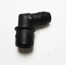 93-97 LT1 Trans Am Camaro 92-96 Corvette PCV Valve Cover to Hose Elbow Fitting
