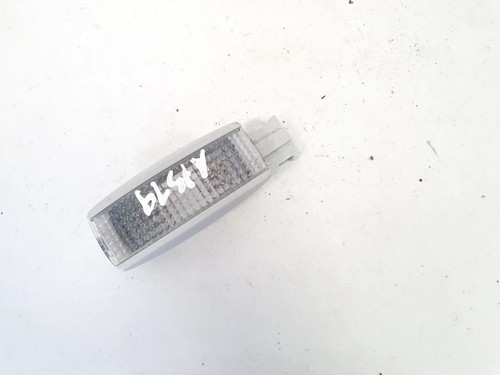 Volkswagen Passat 2002 Interior lighting 3b0947113, Genuine #1484701-93