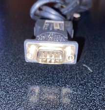 Lotto X5 Adattatore Connettore Type-C Femmina USB A Maschio - Foto 8
