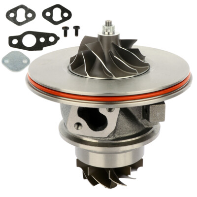 Turbo Cartridge For Toyota 1JZ-GTE Chaser Cresta Mark II Tourer V CHRA Core
