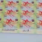 Bild 8 von 15