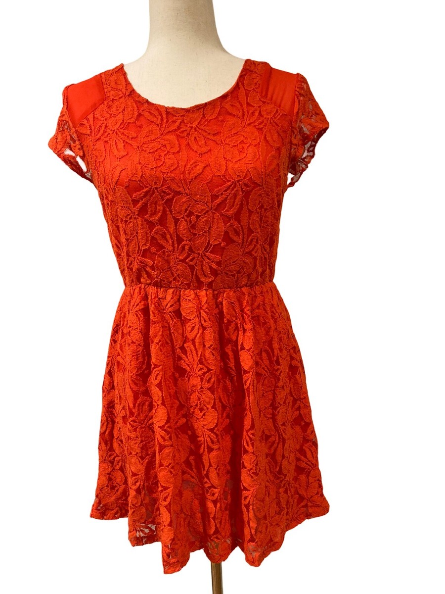 chinese dress ladies The Eloise Dress in Black Chantilly Lace 0 / Black Chantilly Lace