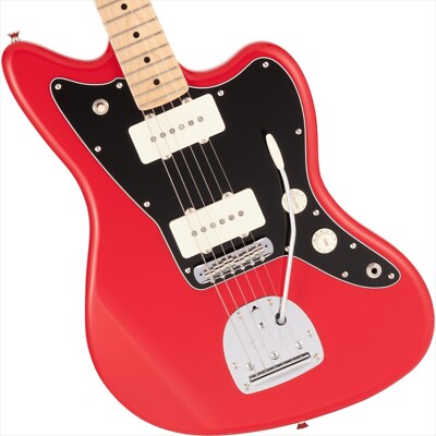 ギター FenderSquire hybridTelecaster jazmaster s-l400.jpg