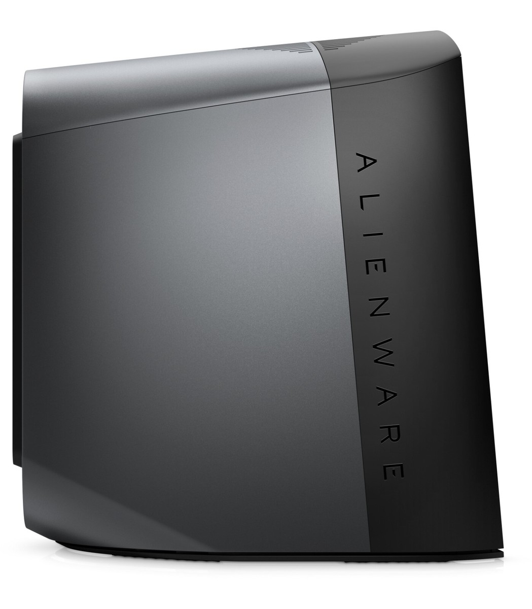 2022 Dell Alienware Aurora R10, RTX 3080 Ti, Ryzen 9 5900X, 32GB