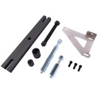 Gehäuseabzieher-Kit DSG 7-Gang-Getriebe 0AM DQ200 für VW Golf Audi A3 Seat Skoda