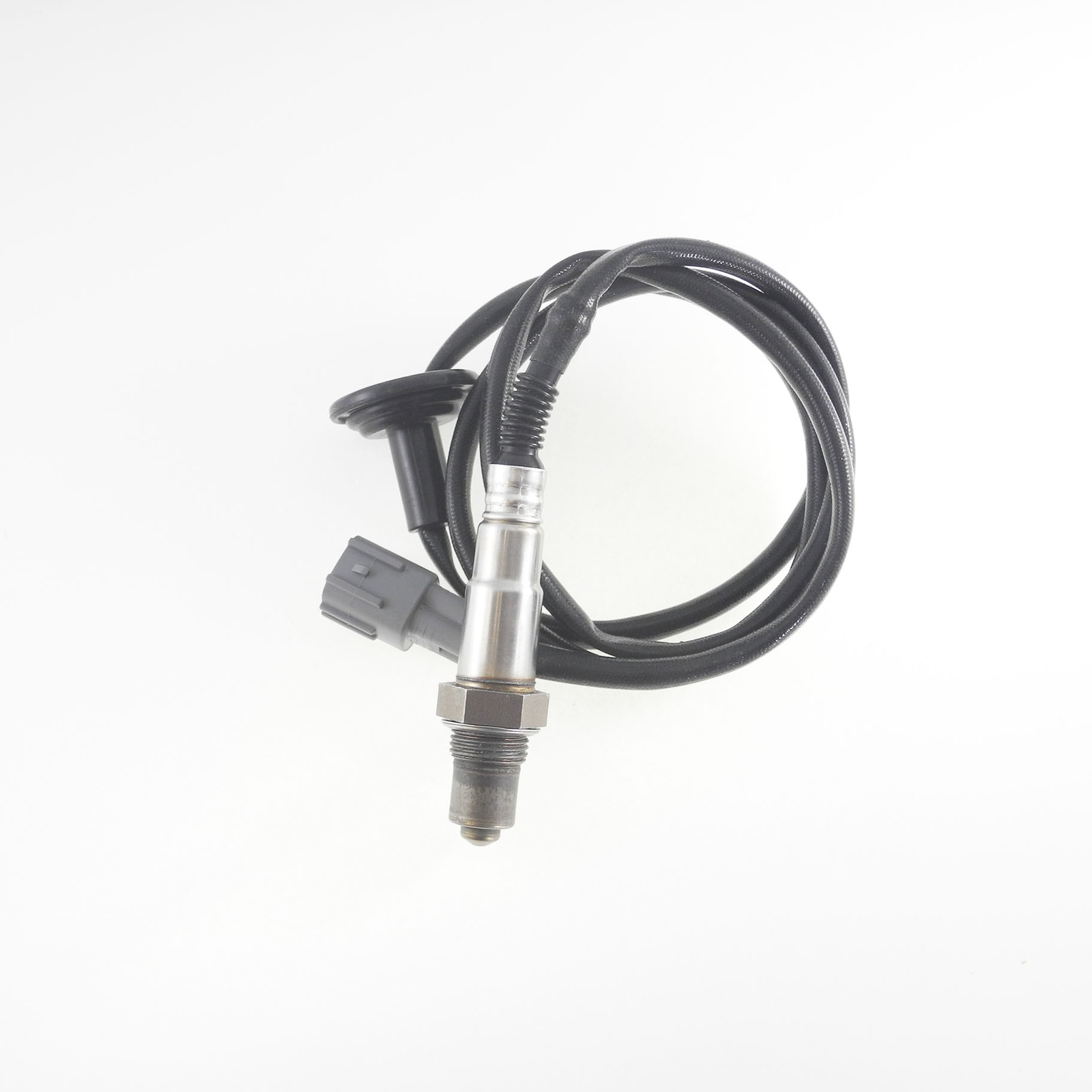 Lambda O2 Oxygen Sensor 13989 For 2001-2002 Toyota Tacoma DLX 2.4L