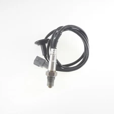 Lambda O2 Oxygen Sensor 13989 For 2001-2002 Toyota Tacoma DLX 2.4L