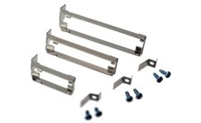 D250000VL0, Positronic, Vibration Locking System