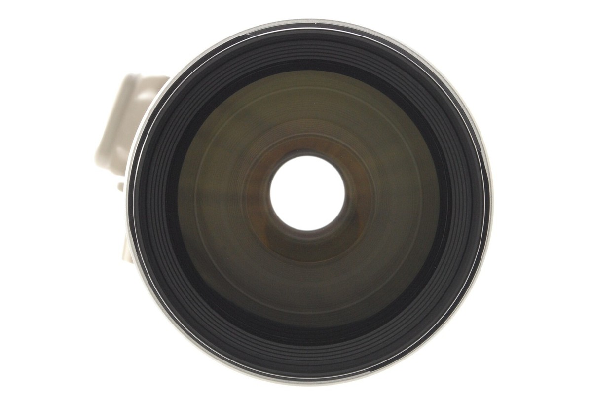 美品Canon ZOOM LENS EF100-400mm ULTRASONIC Amazon.com : Canon EF 100-400mm f/4.5-5.6L is USM Telephoto