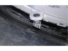 Stoßstange hinten Kia Sportage 4 QL, QLE  P15084911