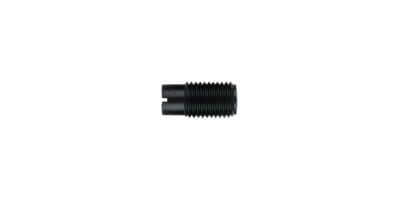 KS TOOLS Gegenhalter, 5,56 mm