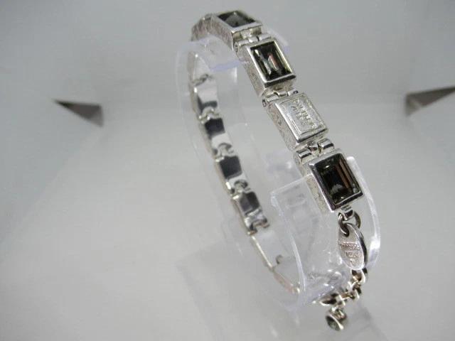 Женский браслет Dyberg Kern 8,5 дюйма - Изображение 2 из 4