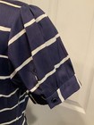 Bild 9 von 10