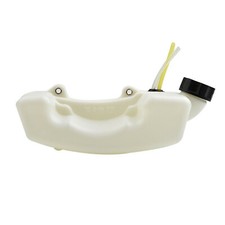Replacement Fuel Petrol Tank For Trimmer Brus...