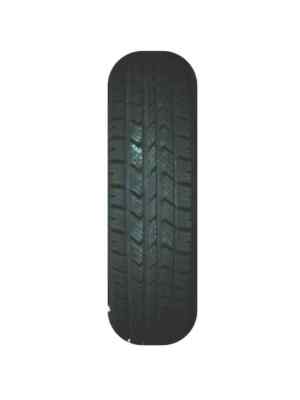 LT215/85R16 Arctic Claw New Winter Xsi 115 Q New 17/32nds