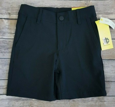 all motion shorts
