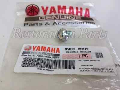 1020出品060 5122 | LEGEND WALKER | スーツケース | T&S
