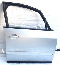 RICAMBI USATI, PORTIERA / SPORTELLO ANTERIORE DESTRO COMPLETA AUDI A2