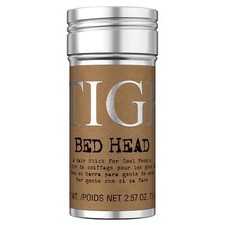 TIGI Bed Head Wax Stick 75g