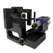 Pipe Cutter PNM1-1/2 Aluminum Steel Suitable Slotting Machine Drill Bit Angle