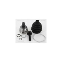 Gelenksatz, Antriebswelle Triscan 8540 29161 FüR Audi Seat Skoda Vw, Radseitig