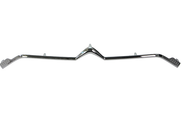 CITROËN C3 パネルモール CITROËN C3 MK3 SX Wheel Trim 98136874XY NEW GENUINE | eBay