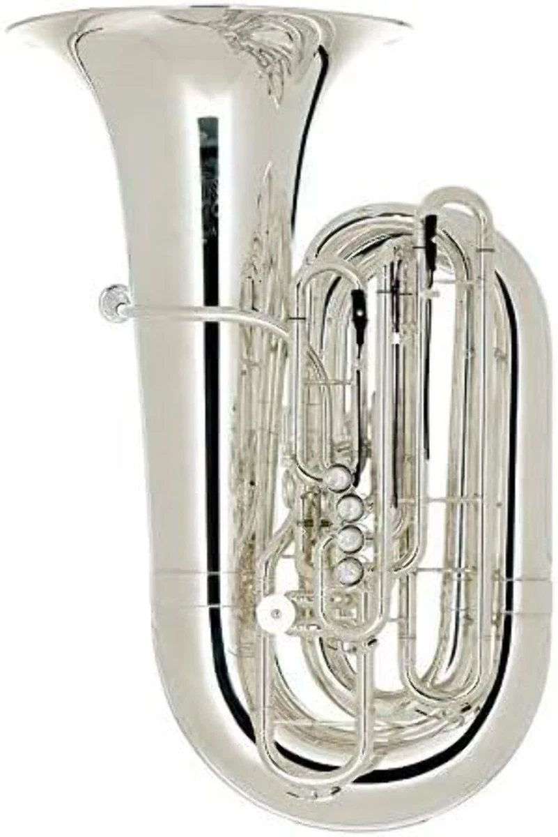 Meinl cheap weston 3450