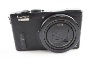 Lumix Tz 60 | eBay