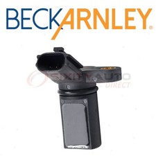 Beck Arnley 180-0397 Crankshaft Position Sensor for SS10932 907-717 2CAM0166 oe