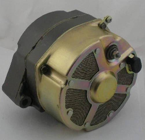 Arco 20102 Mercruiser OMC Reman Alternator - Image 2 of 3