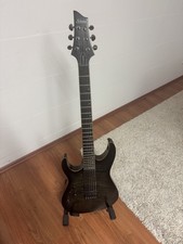 E-Gitarre Schecter Banshee-6 A LH active lefthand