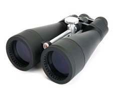 Celestron SkyMaster 20x80 Binoculars, 20x, 80...