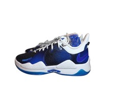 Nike PlayStation x PG 5 Racer Blue for Sale | Authenticity