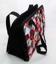 31 Thirty-One Get Creative Caddy Bag Origami Pop Craft Organizer New in Bag