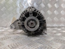 Alternateur Citroen SAXO