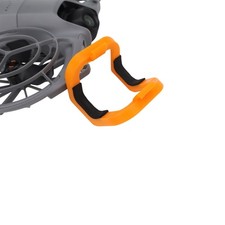 For DJI NEO 2 Front and Rear Bumper Protector Kit- Impact-Resistant Anti-Scratch