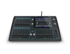 ChamSys QuickQ 20 DMX Controller