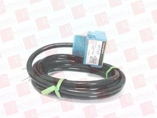 HONEYWELL MPT17 / MPT17 (NEW IN BOX)