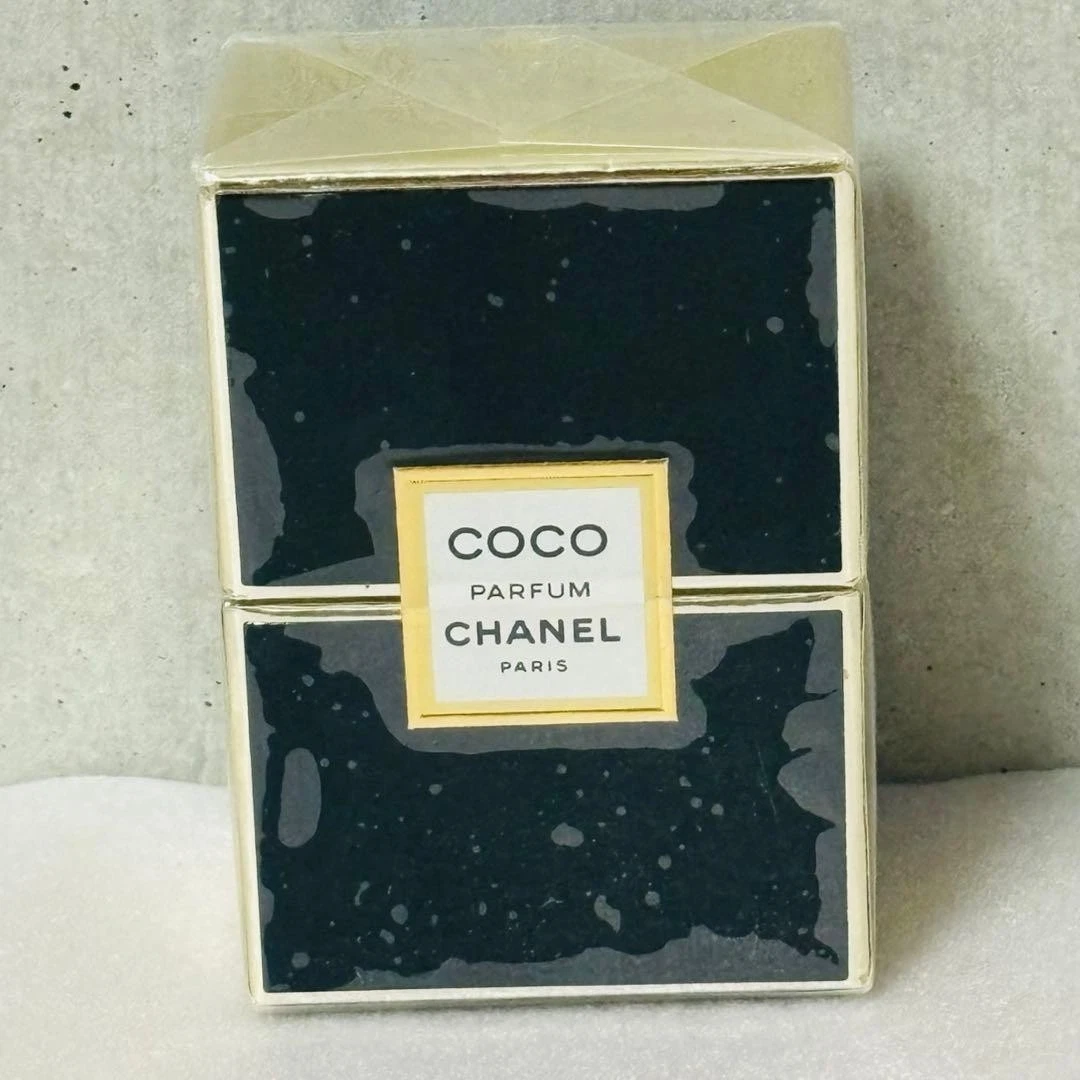 CHANEL COCO CHANEL 60ml 未開封　未使用 CHANEL Coco Unisex Fragrances for sale | eBay