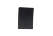 Seagate 2TB Portable External Hard Drive USB 3.0 HDD Storage STGX2000400 Black